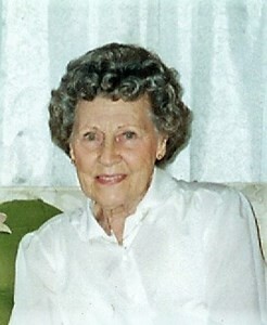 Esther W. Muckenfuss Profile Photo