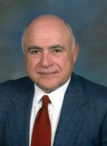 Stanley Nahigian, MD Profile Photo