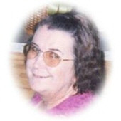 Phyllis Burns Profile Photo