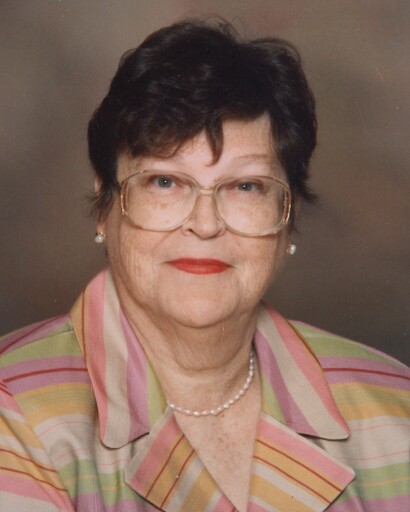 Carolyn Joan Cunningham Profile Photo