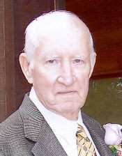 Raymond Stuart Onstott Profile Photo