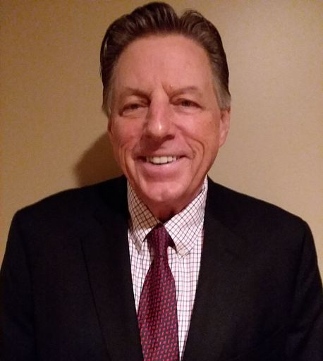 Doyle  Johnstun Profile Photo