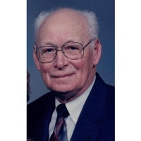 Wayne E. Grandey