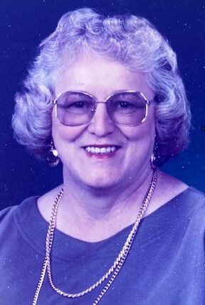 Marilyn Kay (Hudson)  Sowers Profile Photo