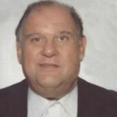 John A. Tersigni Profile Photo