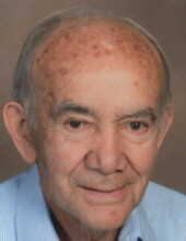 Steve J Crescenze, Jr.