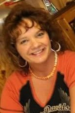 Kimberly Sue Newill Profile Photo