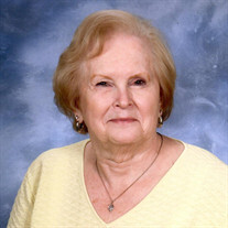 Janice Birkholz