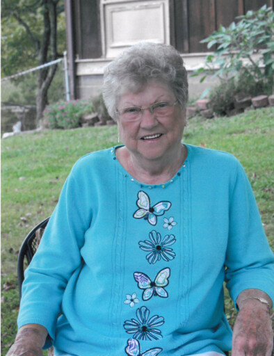 Dorothy M. Carden Profile Photo