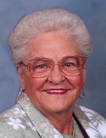 Willie Mae Podsednik