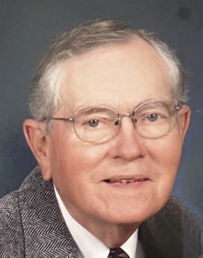William R. Lankford Jr. Profile Photo