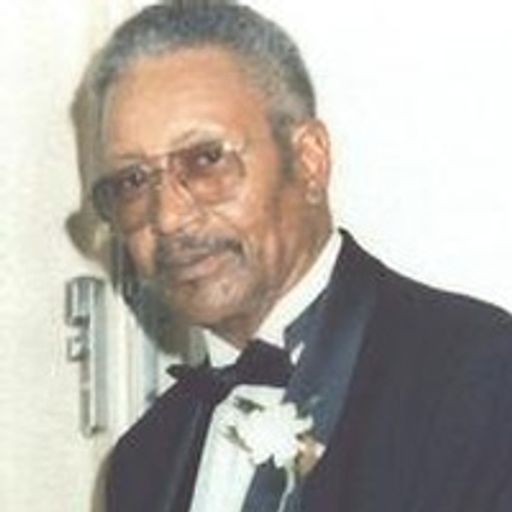 Walter Chatman Mims