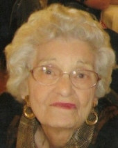 Irene  Whitt McMahan