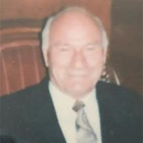 William N. "Bill" Christian Profile Photo