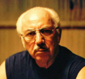 Allen V. Grames Profile Photo