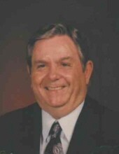 Earl  Glenn Austin, Sr. Profile Photo