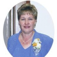 Mary Jane Grifka Profile Photo