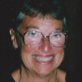 Jean Boyle Rumpler Profile Photo