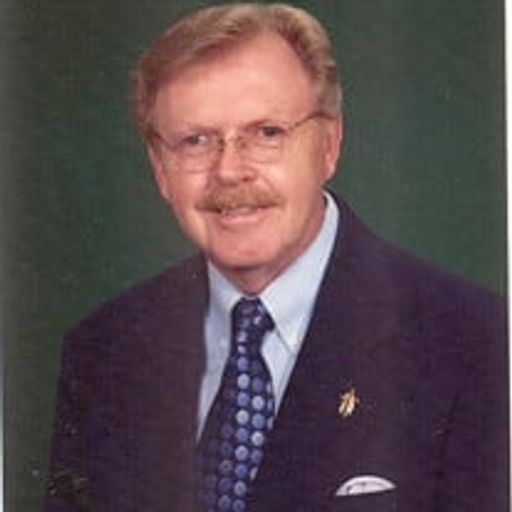 Edwin Curtis Chrisman, Jr. Profile Photo