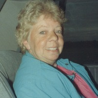 Mary Ann Stubbs Profile Photo
