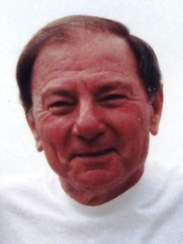 Richard  S. Molnar Profile Photo