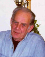 Don E. Davidson Profile Photo
