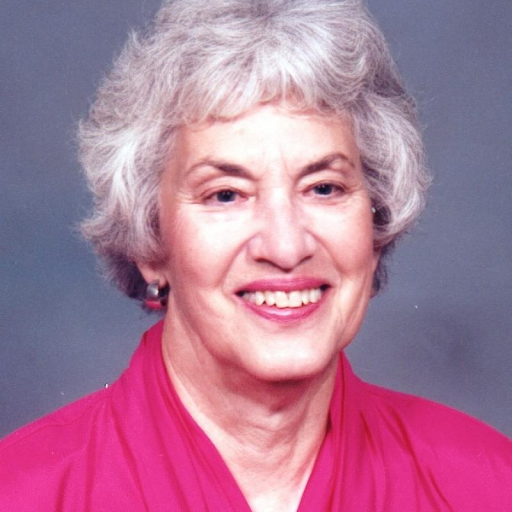 Margaret P. Browne