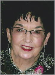 Roseann Kathleen Bohlig Profile Photo