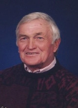 Charles H. Meyer Profile Photo
