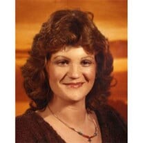 Dixie Sue Stoddard Benson Profile Photo