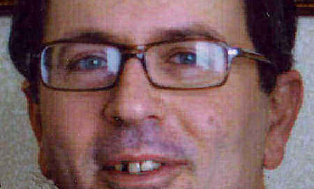 Michael V. Downes