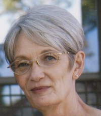 Deborah Lauderdale