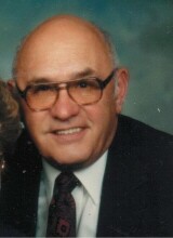 Ralph A. Smock Profile Photo