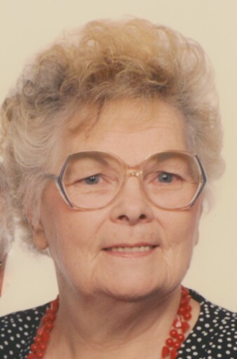 Helen M. Newton Profile Photo