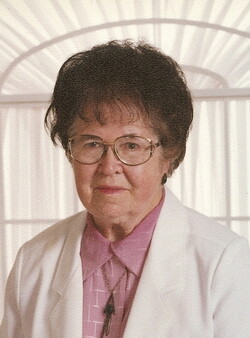 Lillian P. Schaffert