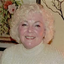 Loretta Jean Cole Profile Photo