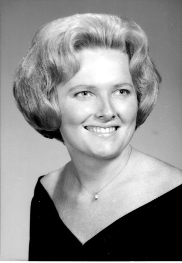 Elizabeth A. (O'Connor) Day Profile Photo
