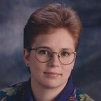 Lisa M. Bowker Profile Photo