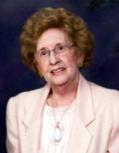 Mary Lee Conklin