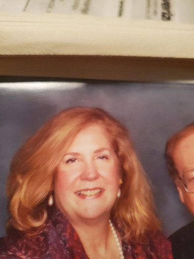 Gail Ann Denman Profile Photo