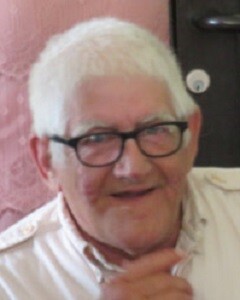 Robert W. Moyer Profile Photo