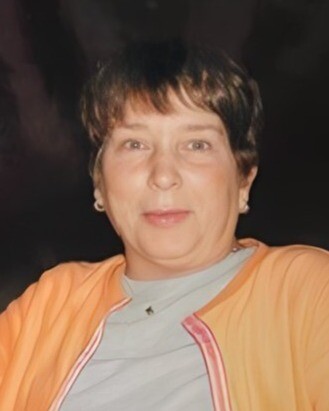 Ann C. Lillis's obituary image