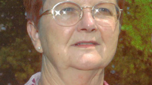 Betty Jean Latham Profile Photo