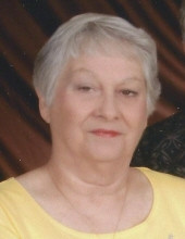 Anita  L. Bridges Profile Photo