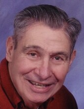 Frank H. Bauerschmidt Profile Photo