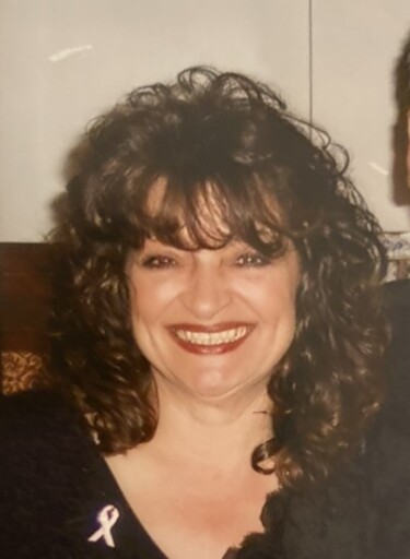 Deborah L. Greco