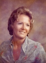 Gail M. Spleen