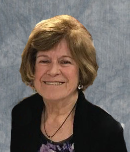 Susan B. Henke Profile Photo