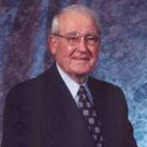 Herbert Linkous Profile Photo