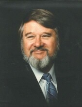 David Kent Williamson